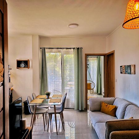 Villa La Tortue - Gbh Grand-Baie Dış mekan fotoğraf